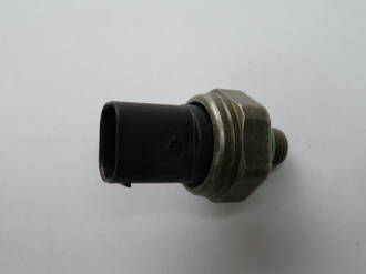 PRESSURE SWITCH MINI COOPER, BMW VARIOUS TRANSDUCER (PS5181)