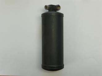 FILTER DRIER FORD NEW HOLLAND TRACTOR (RD2100)