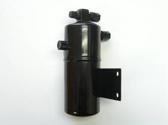 FILTER DRIER VOLVO TRACTOR (RD3925)