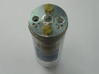 FILTER DRIER SUBARU LEGACY / OUTBACK , NISSAN MAXIMA (RD7026)