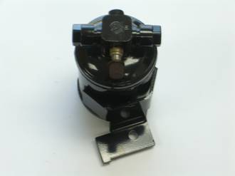 FILTER DRIER JEEP CHEROKEE (RD8115)