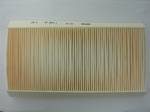 CABIN FILTER FORD FOCUS 1998 - 2010 (CF0002P)