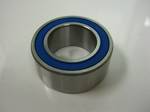 COMPRESSOR PULLEY BEARING FOR 10PA, TV SERIES