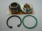 SHAFT SEAL SANDEN SD508 / 510 / 507 EARLY (CP7265)