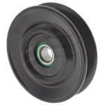 IDLER PULLEY DENSO 12mm1D 83mm (IP9711)