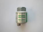 PRESSURE SWITCH BINARY FEMALE SUITS R-9720 R-9727  (PS7050)