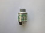 PRESSURE SWITCH TRINARY FEMALE NORMALLY OPEN  (PS7550)