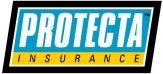 Protecta InsuranceNew image