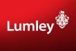 lumley rebrand Lumleynew 2