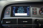 Audi GPS Navigation conversion MMI 2G high Japan import