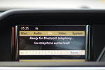 Mercedes GPS Navigation conversion NTG 4.0 Japan import