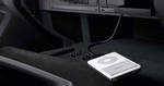 Audi A4 B7/8E iPod Integration - Retrofit