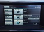 Jaguar F-type GPS Navigation UK import 2013-
