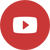 btn footer youtube