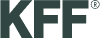 KFF Logo-98-800