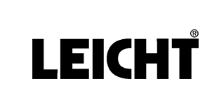 leicht-logo