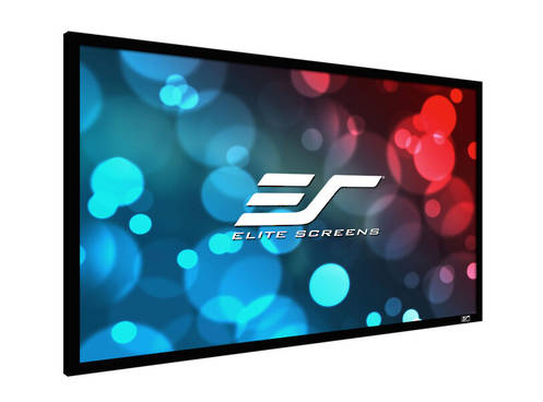 Elite Screens R100WH1-A1080P2