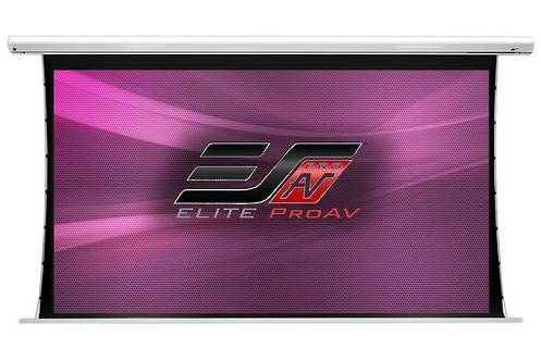 Elite Screens SKT110XHW-E24