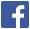 Facebook-logo-65-745-517