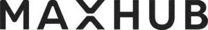 MAXHUB Logo-300x44