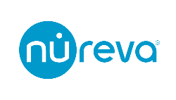 Nureva logo r blue transparent 1000x570-487