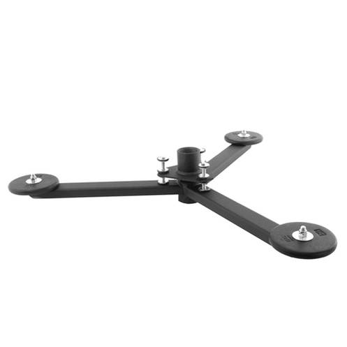 Chief CMA347 - Plates - Projector Accessories - Chief - AV Supply Group Ltd