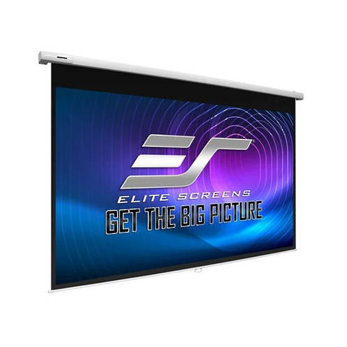 Elite Screens M120HSR-Pro