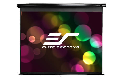 Elite Screens M120XWV2