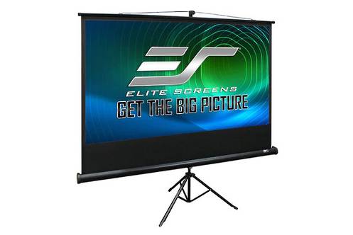 Elite Screens T100UWH