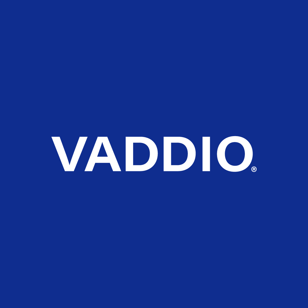 Vaddio-Square-RGB