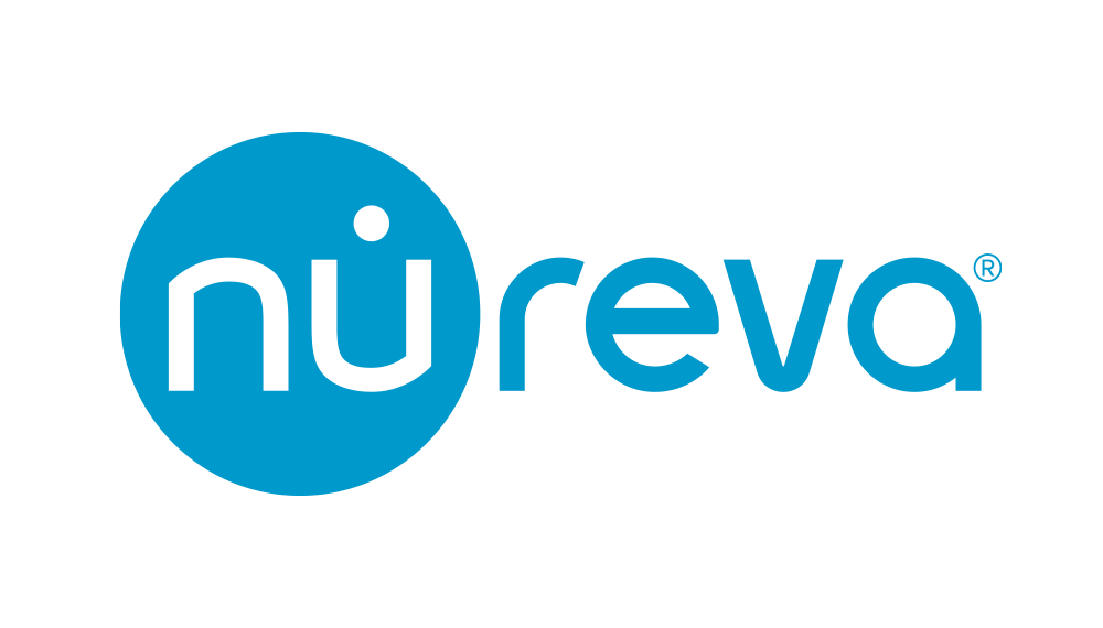 Nureva logo r blue transparent 1000x570