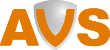 AVS-Logo1-678