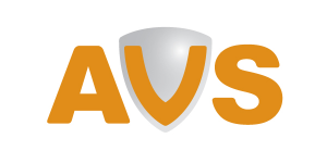 AVS-Logo1-web-878