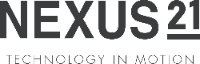 Nexus-21-Logo-w-Tagline-Grey-839-568