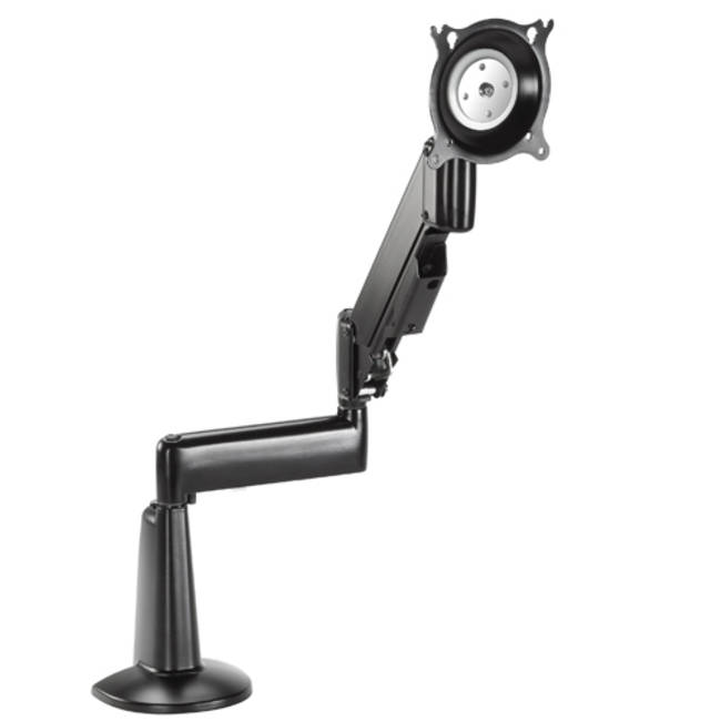 Chief KCG110B KCG Desk Mounts Monitor Mounts AV Supply Group