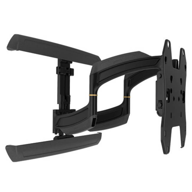 Chief TS318TU Wall Full Swing TV Mounts Professional AV