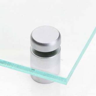 Original Signmount 16mm Dia x 16mm (4pk)