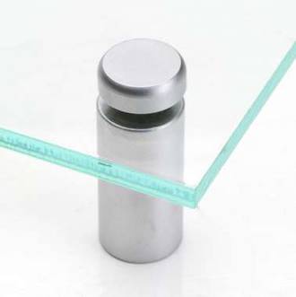 Midi Signmount 16mm Dia x 30mm (4pk)
