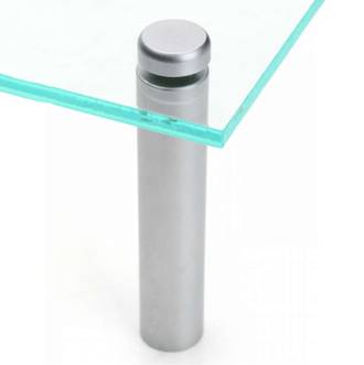 High Riser Signmount 16mm Dia x75mm (4pk)