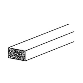 (DGDE919) Deluxe Cell Foam Brown Draught Excluder 5m Roll