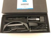 UV Adhesive Battery Curing 5W Lamp Kit