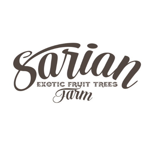 Zac Sarian Farm