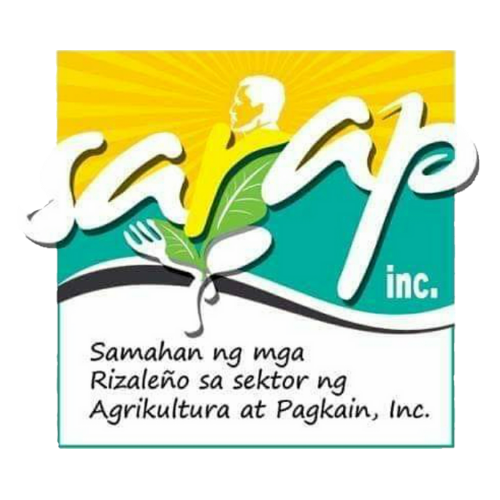 Sarap Inc