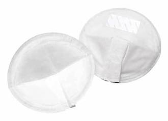 Medela Disposable Breast Pads x 30
