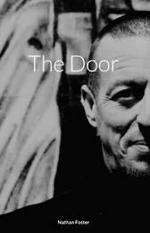 The Door (Paperback + Ebook)
