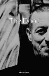 The Door (Paperback)