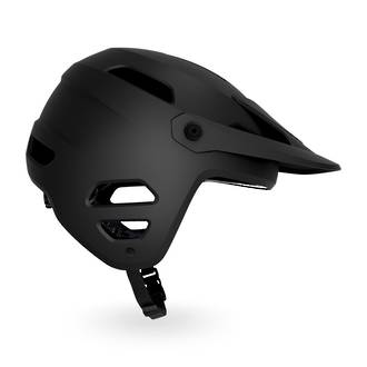 Giro Helmet Tyrant MIPS