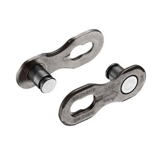 Chain Quicklinks, Joiners & pins