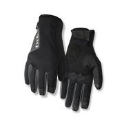 Giro  Ambient 2.0 Winter Gloves