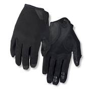 Giro  DND Glove